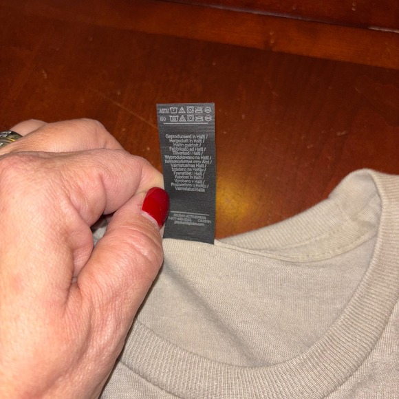 Kentucky Derby Horse Racing | Graphic T Shirt | Size Small | Gildan | Crewneck - Picture 6 of 10